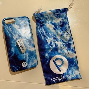 Loopy Case for iPhone 6/7/8